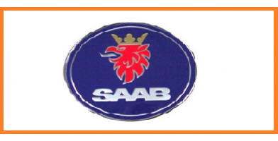 SAAB